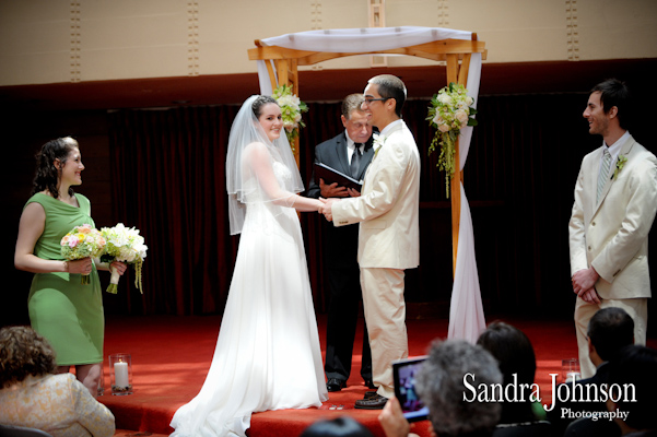 Best Florida Southern College Wedding photographer - Sandra Johnson (SJFoto.com)